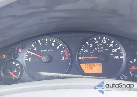 2021 Nissan Frontier Sv 4X2 from USA, damaged, VIN 1N6ED0EA4MN705353